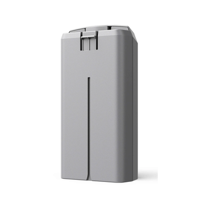 Digitek DACB 002 Flight Battery for DJI Mini 2 Series
