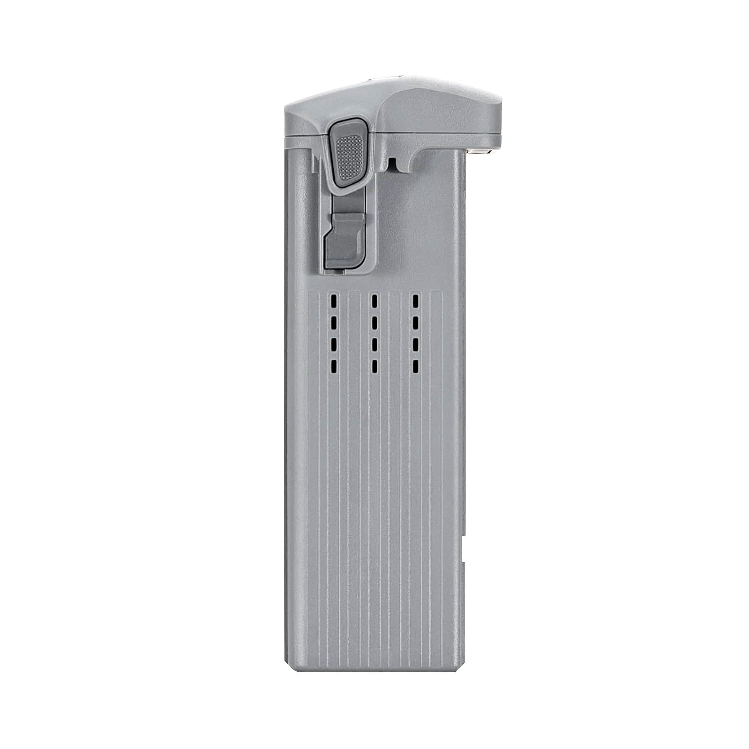 Digitek (DACB 103) Battery for DJI AIR-3 & AIR-3S  Drones