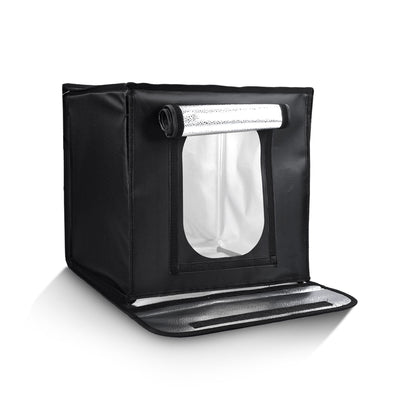Digitek (DPLB 4040) 40cm Photography LED Light Box